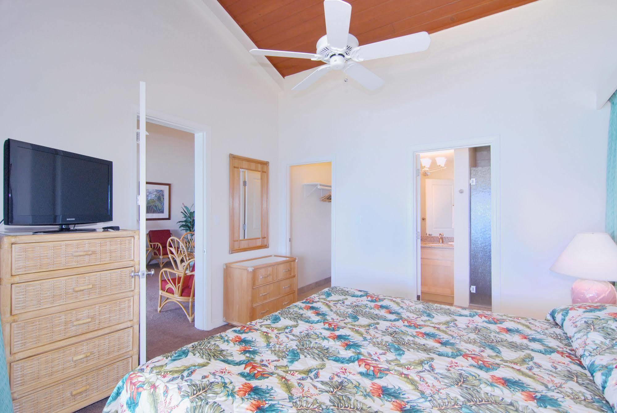 Napili Sunset Beach Front Resort Lahaina Exterior foto